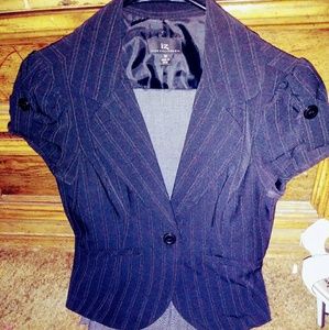 Office suit